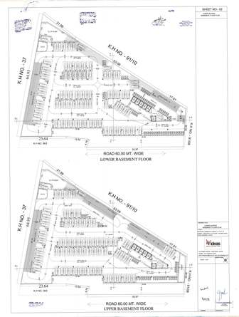 http://jdaservice.rajasthan.gov.in/jdaMicroportalProject/BPCMaps/CompletionCertificate/3100//01 (80).jpg